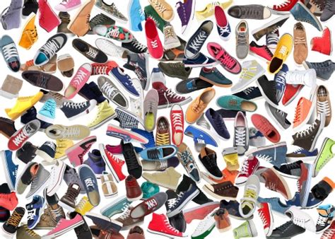 adidas schuhe sehr viele auf ein bild|Geschichte .